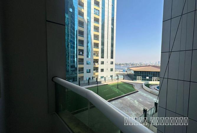 79828210 - صورة العقار 2