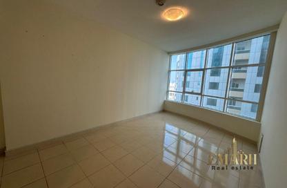 Apartment - 2 Bedrooms - 2 Bathrooms for sale in Al Khor Towers - Ajman Downtown - Ajman