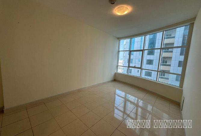 79828210 - صورة العقار 3