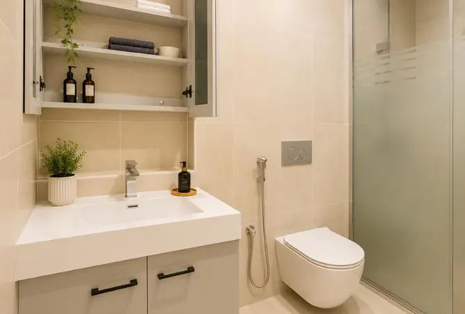154188252 - Property Image 3
