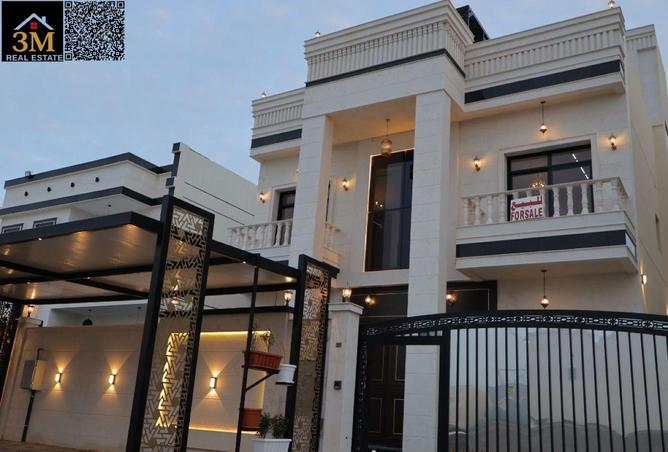 75781328 - Property Main Image