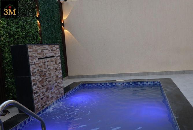 75781328 - Property Image 3