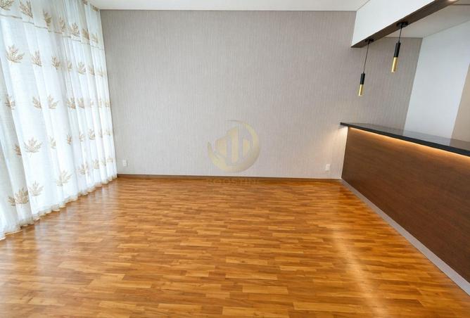 84894698 - Property Image 2