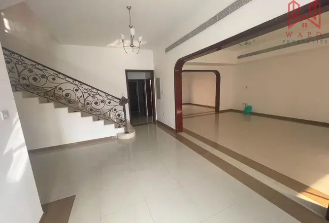 122001955 - صورة العقار 3