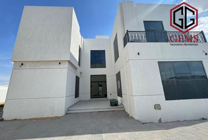 54545775 - Property Image 2