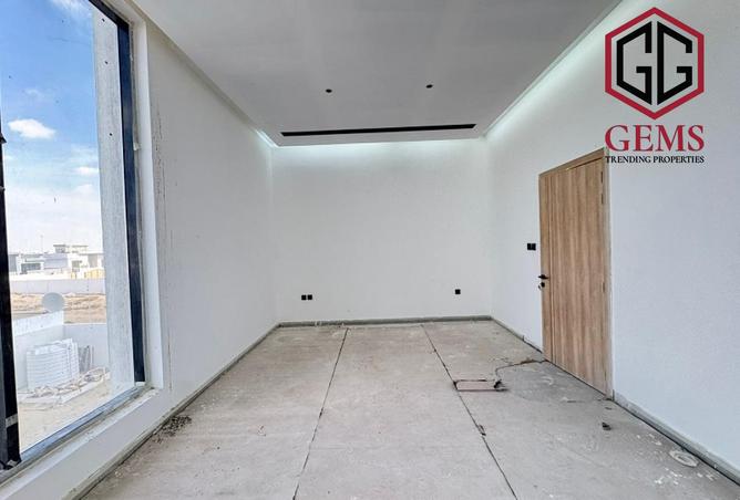 54545775 - Property Image 3