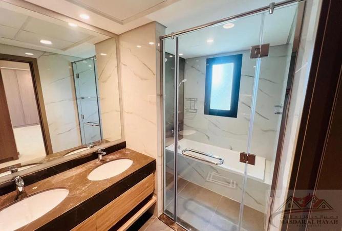 16059159 - صورة العقار 3