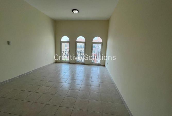 16197393 - Property Image 2