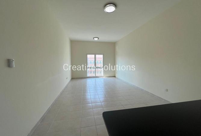 16197393 - Property Image 3