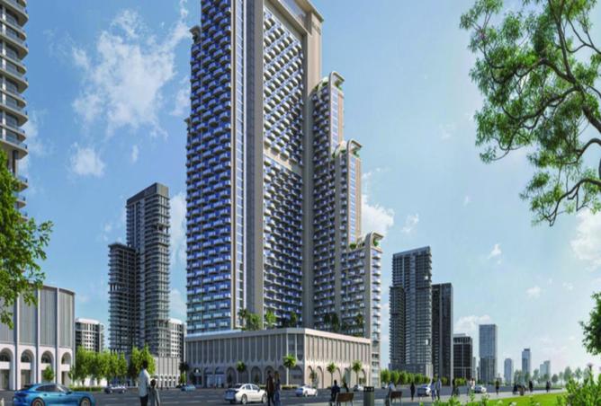 55341992 - صورة العقار 3