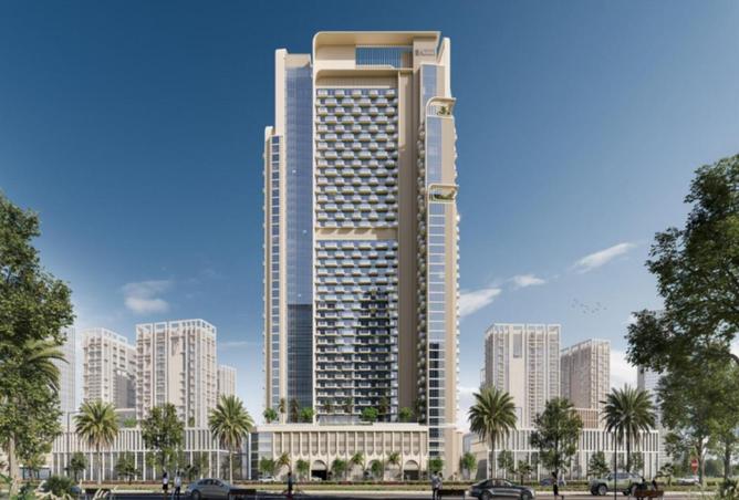 55341992 - صورة العقار 2