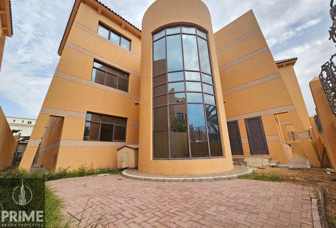 65555547 - صورة العقار 2