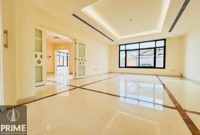 65555547 - صورة العقار 3