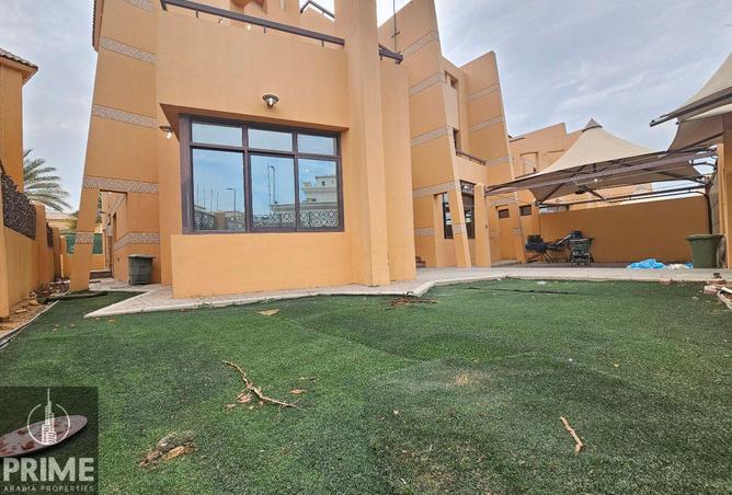 65555547 - الصورة الرئيسية للعقار