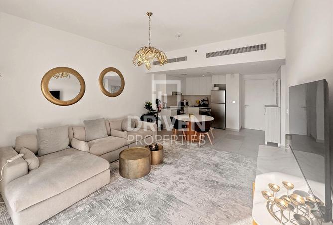 99132614 - Property Image 3