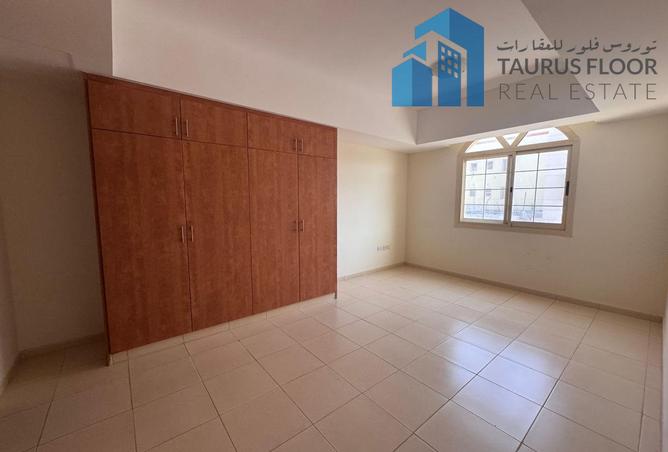 16002673 - Property Image 2