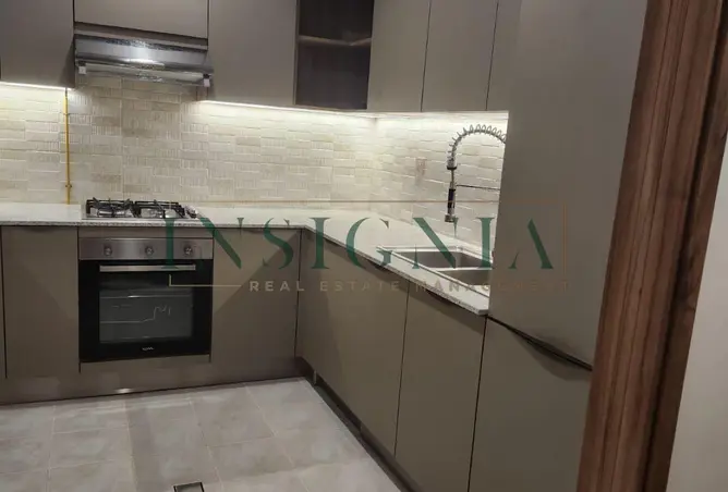 139664403 - Property Image 3