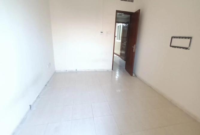 113697894 - صورة العقار 3