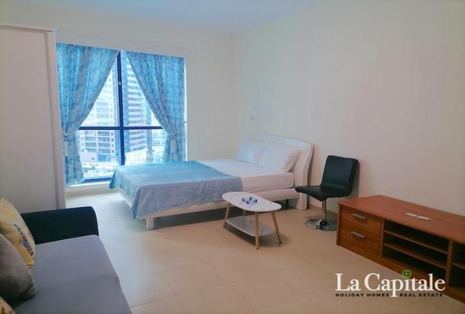 16302862 - الصورة الرئيسية للعقار