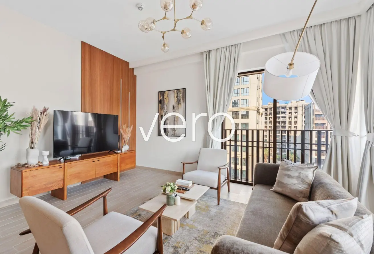 166546253 - Property Main Image