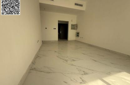 Apartment - 1 Bedroom - 2 Bathrooms for rent in Al Mowaihat 3 - Al Mowaihat - Ajman