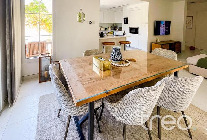 83239892 - صورة العقار 2