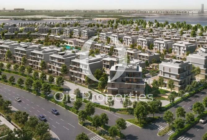 142830042 - الصورة الرئيسية للعقار