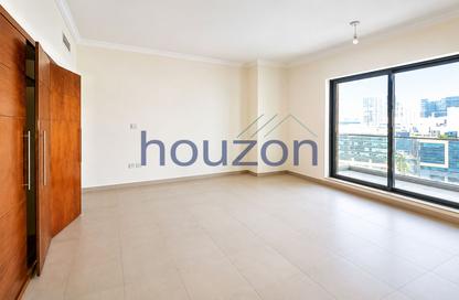 Apartment - 1 Bedroom - 2 Bathrooms for rent in South Ridge 4 - South Ridge - Downtown Dubai - Dubai Apartment - 1 Bedroom - 2 Bathrooms for rent in South Ridge 4 - South Ridge - Downtown Dubai - Dubai