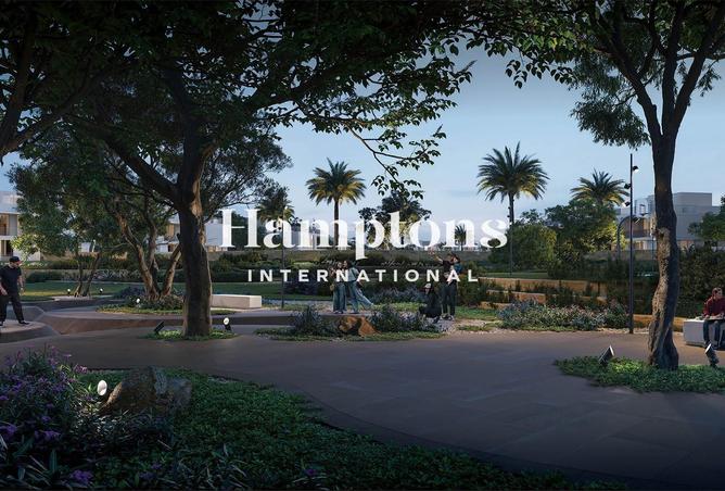 16299132 - Property Image 2