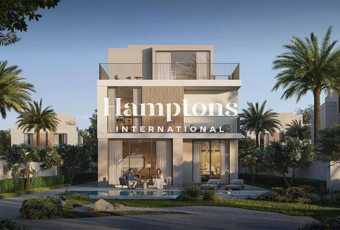 16299132 - Property Main Image