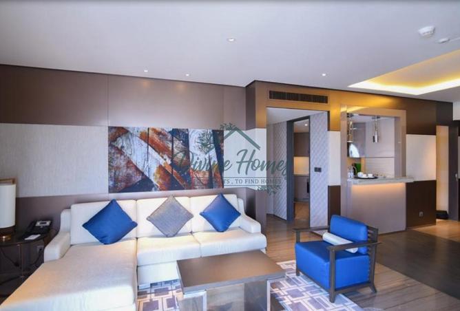 53585820 - الصورة الرئيسية للعقار