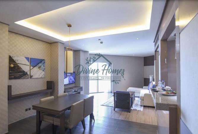 53585820 - صورة العقار 3