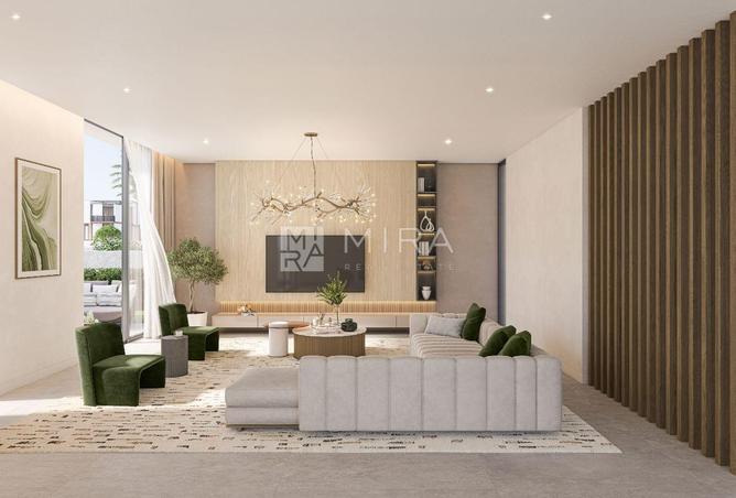 16138205 - Property Image 2