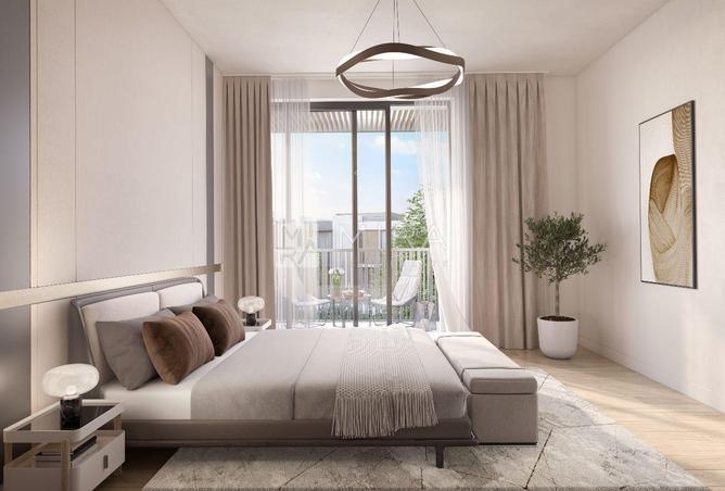 16138205 - Property Image 3