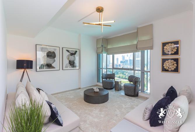 65957974 - Property Image 2