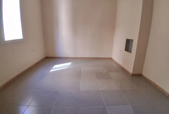 164142468 - Property Image 3