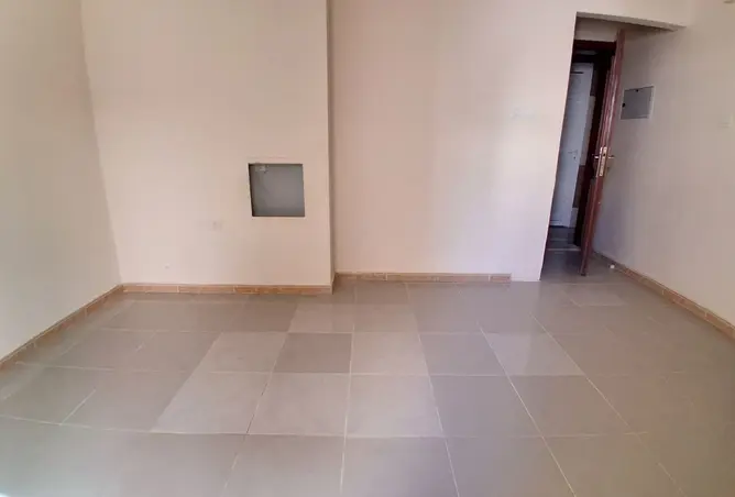 164142468 - Property Image 2