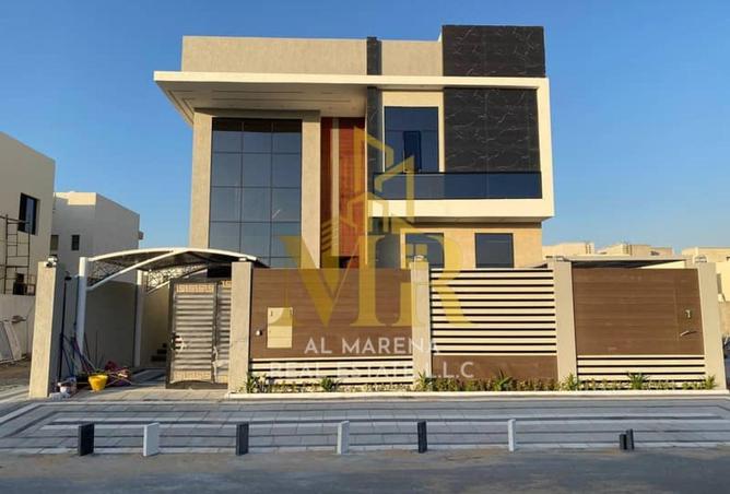102000004 - Property Main Image