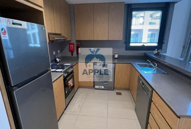 127492340 - Property Image 3