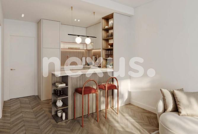 15955312 - صورة العقار 3