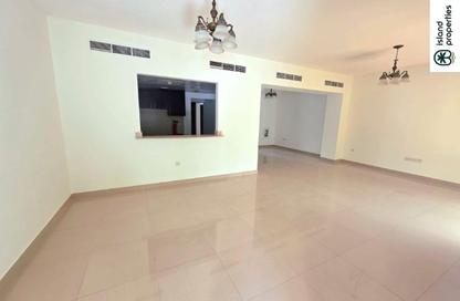 Townhouse - 3 Bedrooms - 4 Bathrooms for rent in Flamingo Villas - Mina Al Arab - Ras Al Khaimah