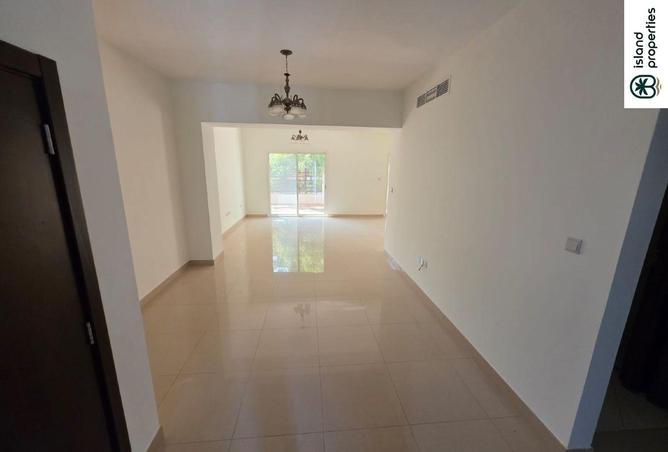 132015046 - Property Image 3