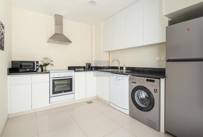 71509711 - Property Image 3