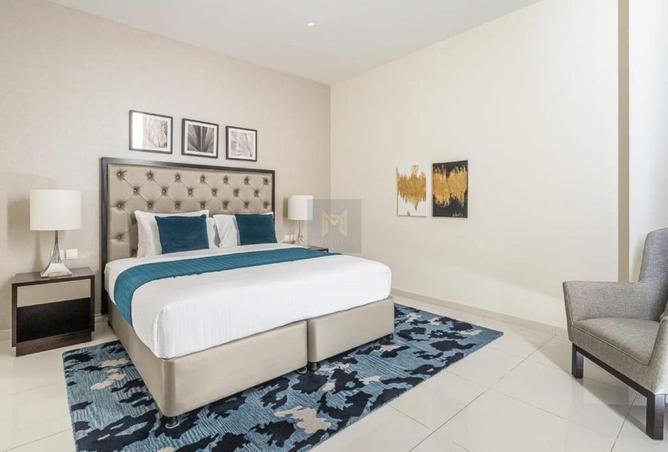 71509711 - Property Image 2