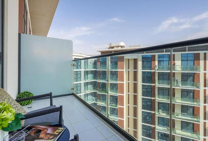 71509711 - Property Main Image