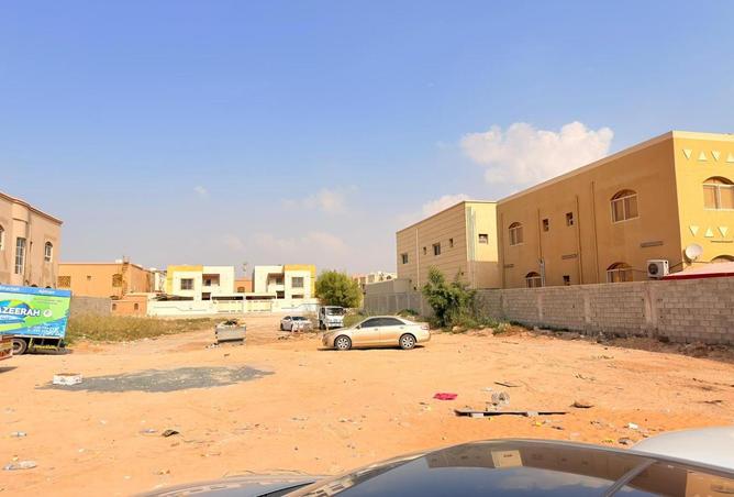 95712338 - الصورة الرئيسية للعقار