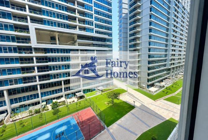 124289371 - Property Main Image