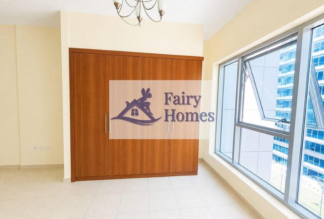 124289371 - Property Image 3