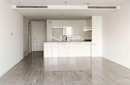 Apartment - 1 Bedroom - 2 Bathrooms for sale in D1 Tower - Culture Village - Dubai