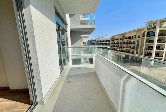 74234786 - Property Image 2